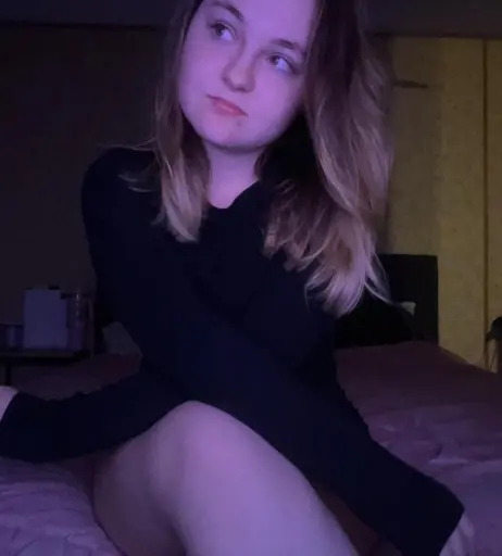 Image 11876011 from Itzgracierobbins - Gracie Robbins