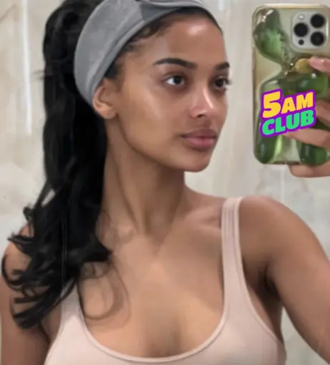 Image 11876015 from Marilyn Melo