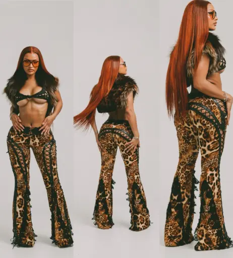 Image 11876019 from Marilyn Melo