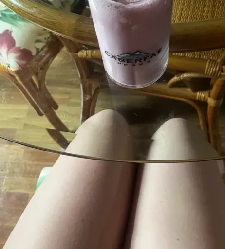 Image 11876004 from Itzgracierobbins - Gracie Robbins