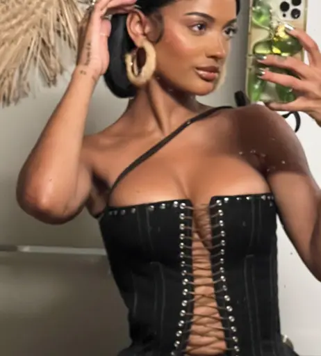 Image 11876032 from Marilyn Melo