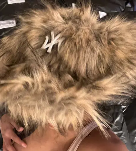 Image 11876030 from Marilyn Melo