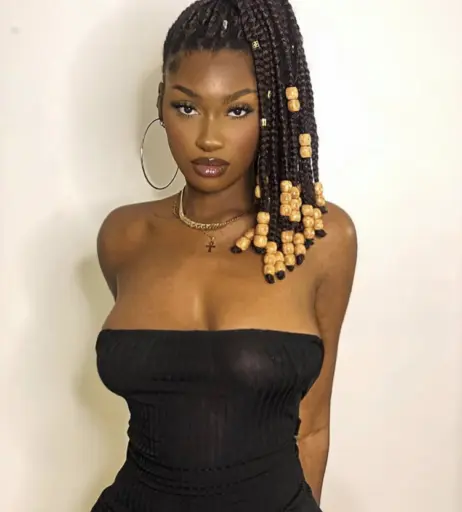 Image 11876053 from Elinda San