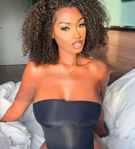 Image 11876051 from Elinda San