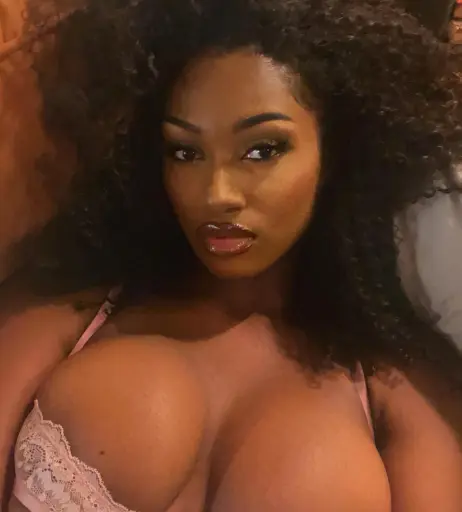 Image 11876050 from Elinda San