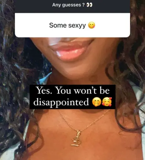 Image 11876056 from Elinda San