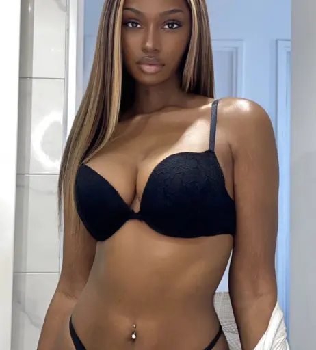 Image 11876055 from Elinda San