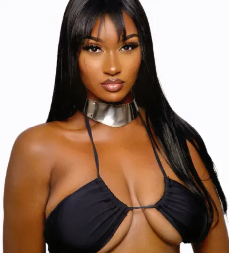 Image 11876054 from Elinda San