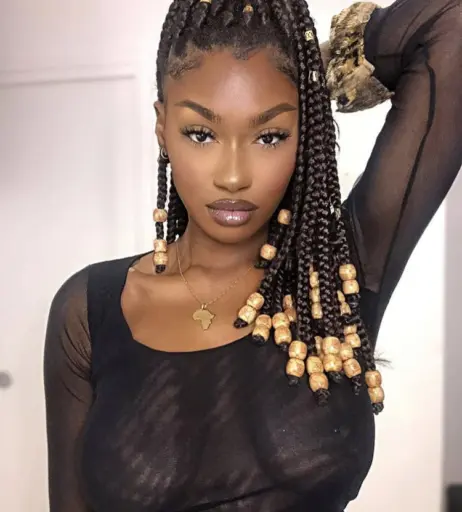 Image 11876043 from Elinda San