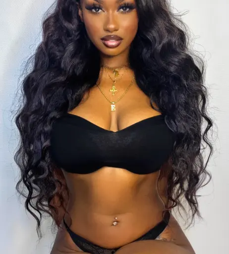 Image 11876046 from Elinda San