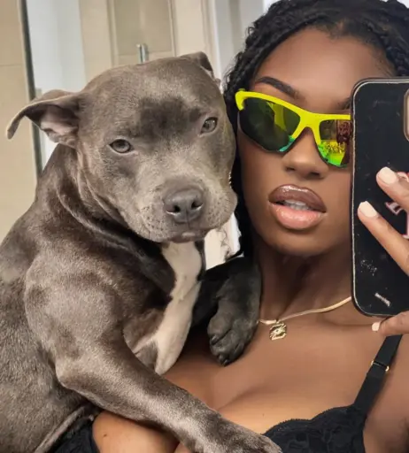 Image 11876045 from Elinda San