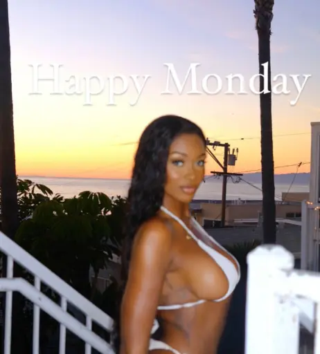 Image 11876072 from Elinda San