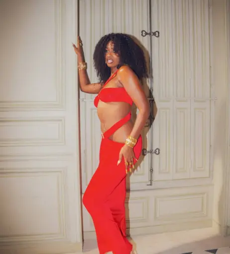 Image 11876074 from Elinda San