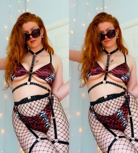 Image 11876311 from Imogen Lucie | imogenlucieee | rosyblushess | imogen_lucie