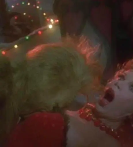 Image 11876305 from Imogen Lucie | imogenlucieee | rosyblushess | imogen_lucie