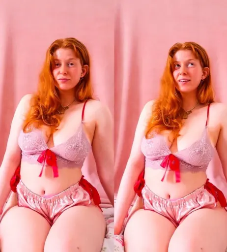 Image 11876292 from Imogen Lucie | imogenlucieee | rosyblushess | imogen_lucie