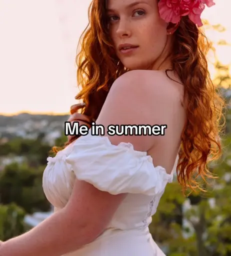 Image 11876299 from Imogen Lucie | imogenlucieee | rosyblushess | imogen_lucie