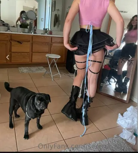 Image 11871900 from Serena Abweh / Rena_Serenaa