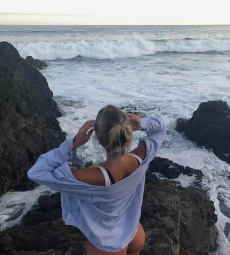 Image 11871967 from ellyy.ann / elly.ann / elly