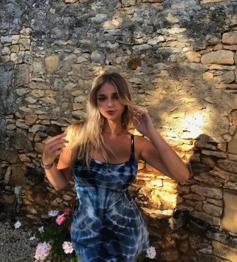 Image 11871896 from ellyy.ann / elly.ann / elly