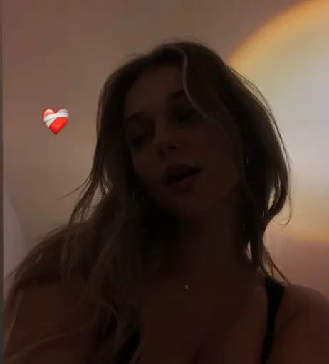 Image 11871884 from ellyy.ann / elly.ann / elly