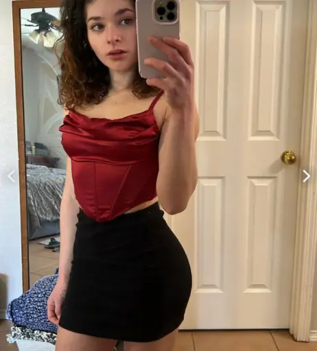 Image 11871889 from Serena Abweh / Rena_Serenaa