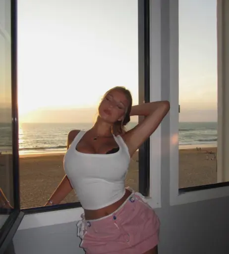 Image 11871828 from ellyy.ann / elly.ann / elly