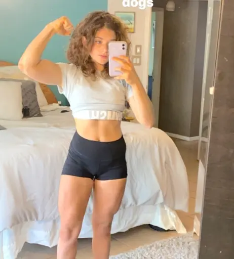 Image 11871804 from Serena Abweh / Rena_Serenaa