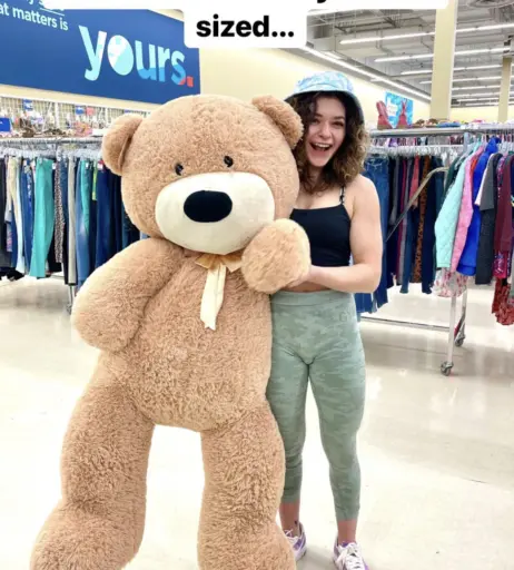 Image 11871809 from Serena Abweh / Rena_Serenaa