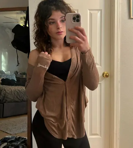 Image 11871865 from Serena Abweh / Rena_Serenaa