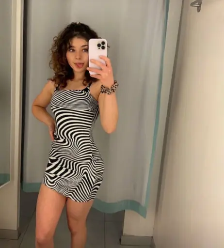 Image 11871853 from Serena Abweh / Rena_Serenaa