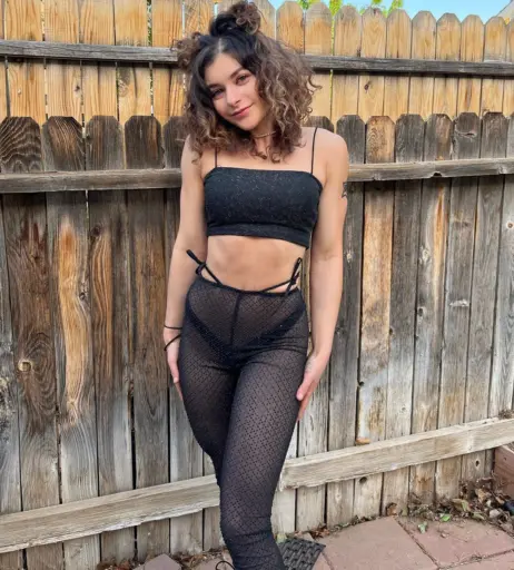 Image 11871856 from Serena Abweh / Rena_Serenaa