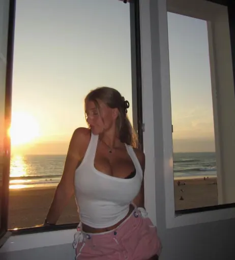 Image 11871847 from ellyy.ann / elly.ann / elly