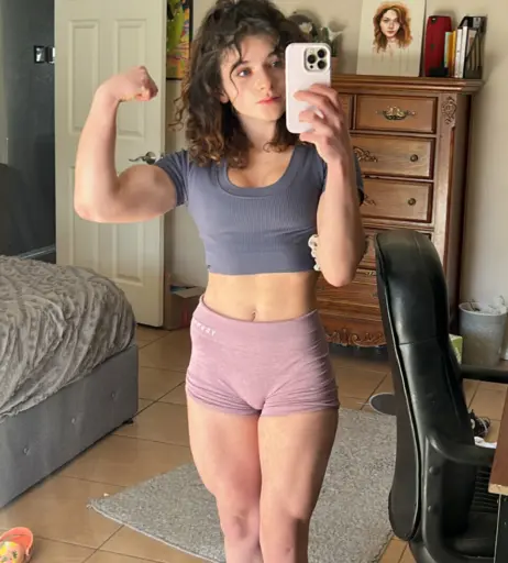 Image 11871845 from Serena Abweh / Rena_Serenaa