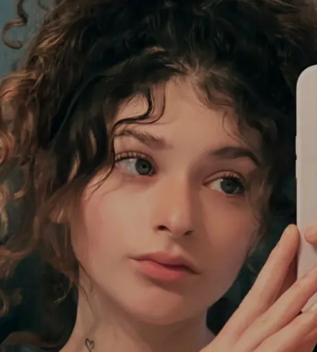 Image 11871872 from Serena Abweh / Rena_Serenaa