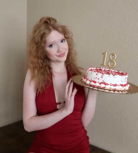 Image 11871585 from Makenna Kelly / Lifewithmak