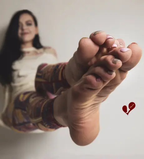 Image 11871416 from FallenFeet / Ruxi MagickBabe