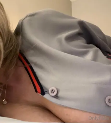 Image 11871788 from Christina Reeder / christina.reeder