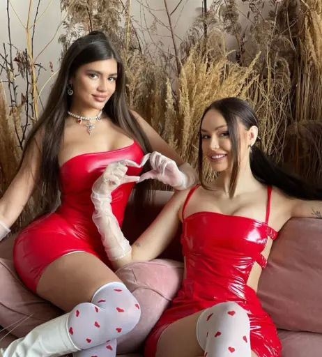 Image 11871716 from Valeria Berwolf / Valeriya Bearwolf