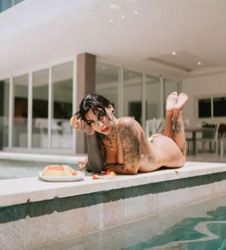 Image 11871718 from Kayla Hatem , therealkaylizzzle, Kaylizzzle