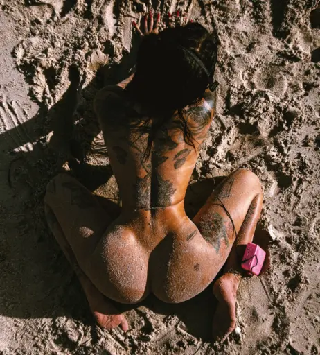 Image 11871702 from Kayla Hatem , therealkaylizzzle, Kaylizzzle