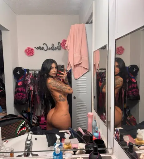 Image 11871700 from Kayla Hatem , therealkaylizzzle, Kaylizzzle