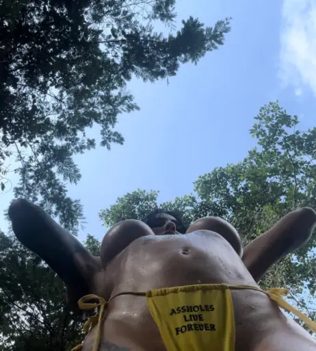 Image 11871704 from Kayla Hatem , therealkaylizzzle, Kaylizzzle