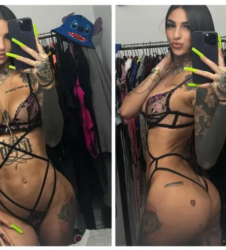 Image 11871695 from Kayla Hatem , therealkaylizzzle, Kaylizzzle