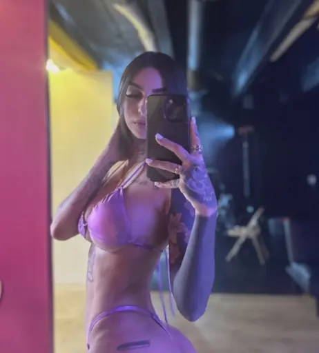 Image 11871680 from Kayla Hatem , therealkaylizzzle, Kaylizzzle