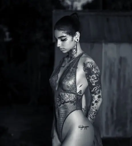 Image 11871684 from Kayla Hatem , therealkaylizzzle, Kaylizzzle