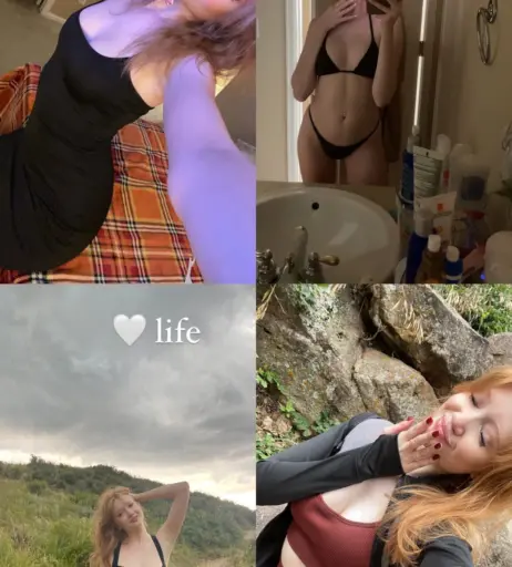 Image 11871635 from Makenna Kelly / Lifewithmak