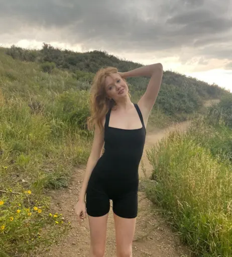 Image 11871638 from Makenna Kelly / Lifewithmak