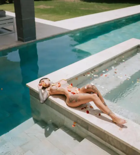 Image 11871660 from Kayla Hatem , therealkaylizzzle, Kaylizzzle