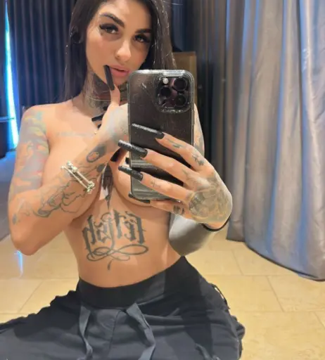 Image 11871665 from Kayla Hatem , therealkaylizzzle, Kaylizzzle